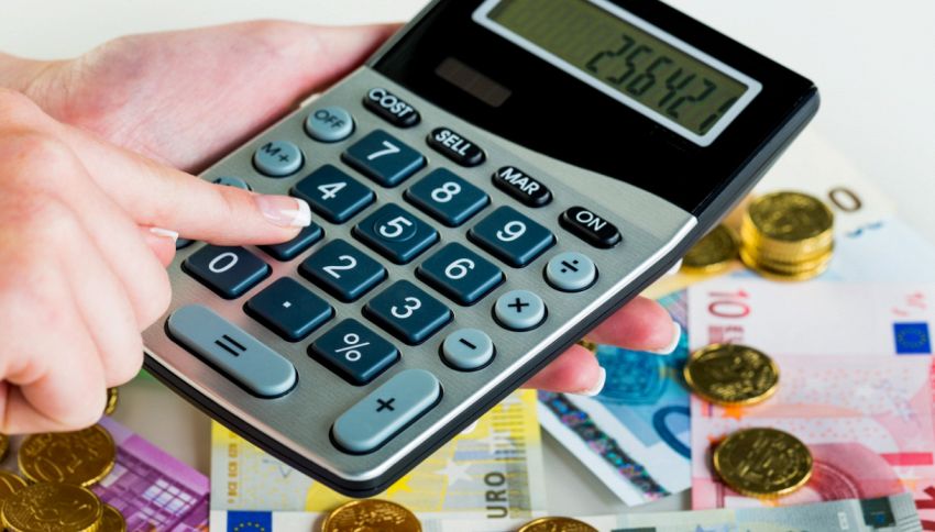 Pensioni, sorpresa di 900 € a Luglio: a chi va il maxi assegno