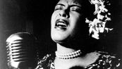 Una canzone maledetta uccide chi la canta: la storia è da brivido
