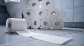 La carta igienica fa davvero male? Cosa devi sapere
