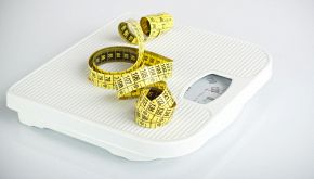 Perde 45 Kg in 2 anni: ecco il piano alimentare che ha seguito
