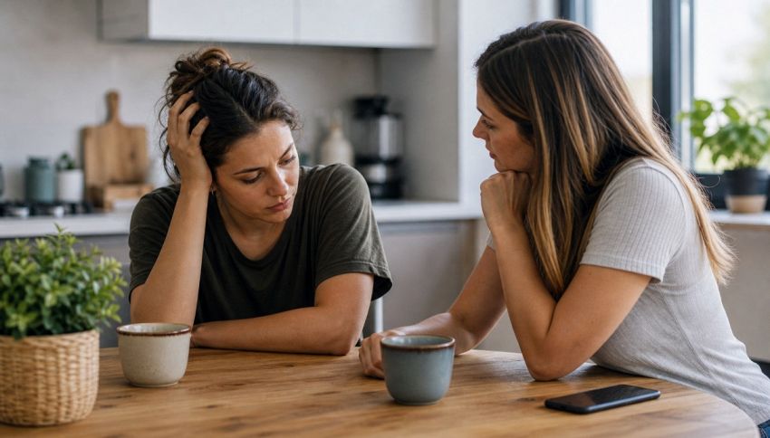 Non sai se il tuo partner ti tradisce? I 7 modi scientifici per scoprirlo