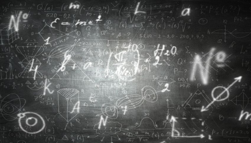 Maturità, riesci a risolvere quiz matematico su Teorema di Rolle?