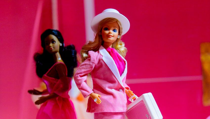 Barbie da collezione: il valore della più preziosa arriva fino a 270mila €