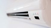 Se ad Agosto la bolletta della luce sar&agrave; salatissima non &egrave; solo colpa del caldo da record: ecco il motivo