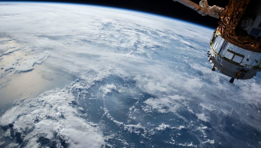 Quante persone può contenere la Terra: rischio sovrappopolazione?