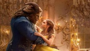 La Bella e la Bestia: la storia vera che ha ispirato la favola