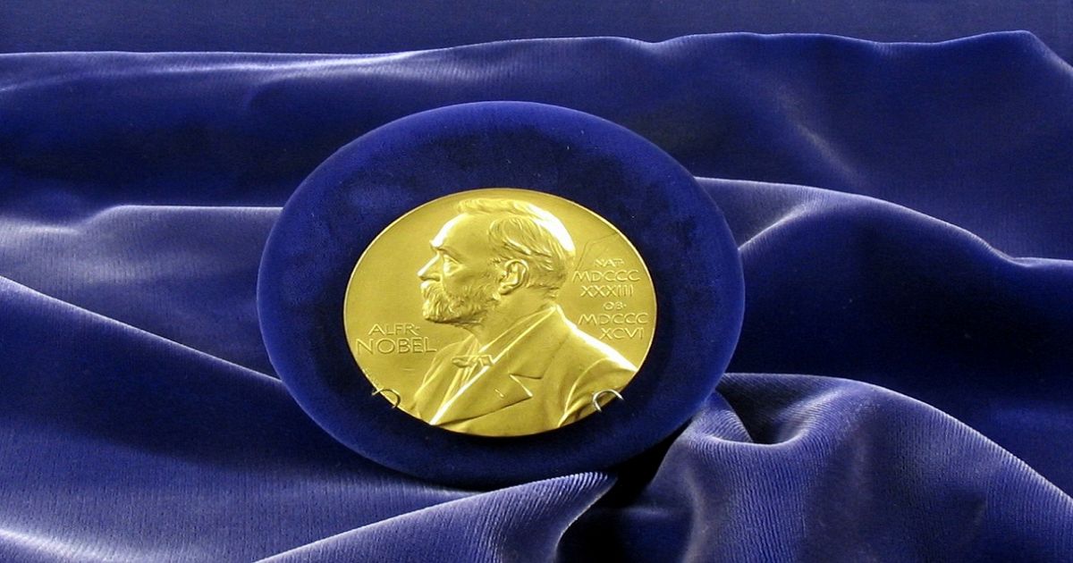 Chi sono i 21 italiani che hanno vinto il premio Nobel?