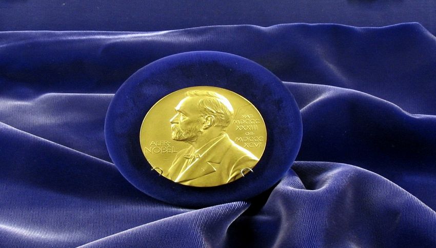 Chi sono i 21 italiani che hanno vinto il premio Nobel?
