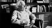 "La prossima Einstein" &egrave; questa donna di 32 anni: ha fatto una scoperta sul codice segreto dell'universo