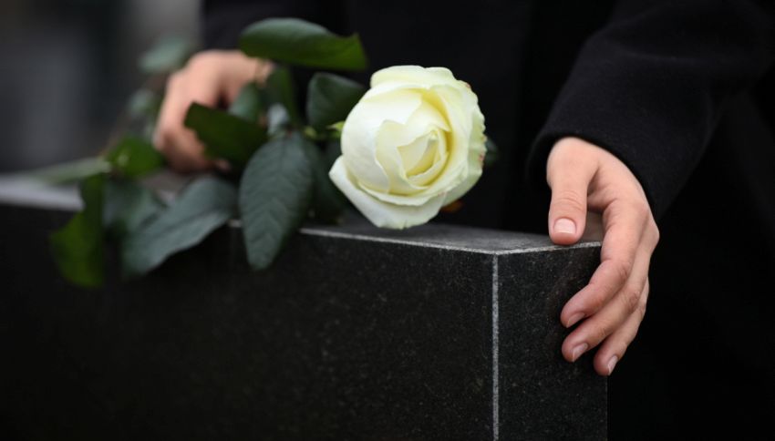 Come il Funeral Planner sta rompendo il tabù della morte