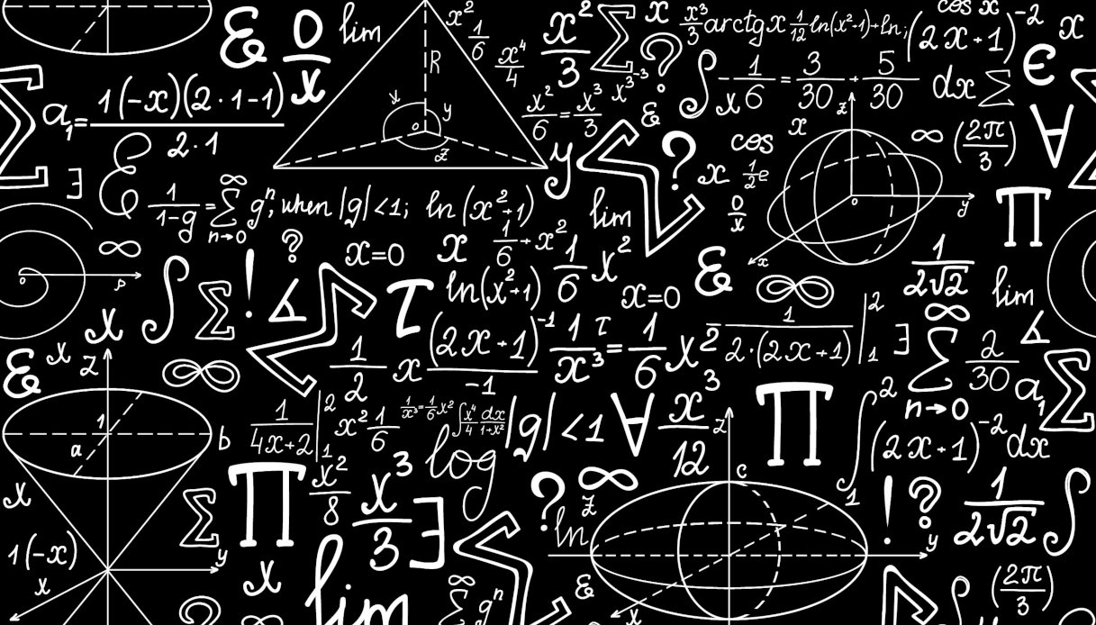 Rompicapo matematico, due liceali hanno risolto problema impossibile di 2000 anni fa