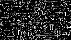 Rompicapo matematico, due liceali hanno risolto problema impossibile di 2000 anni fa