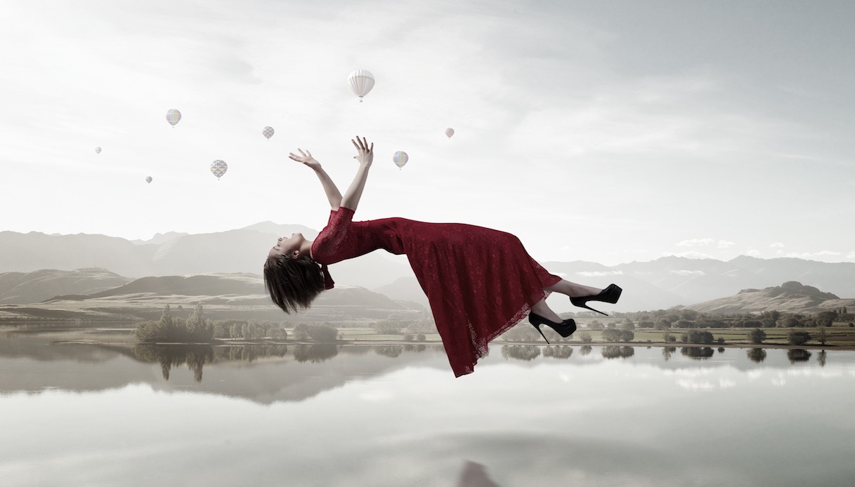 Significato e interpretazione dei sogni: il calcio, la casa e i bambini