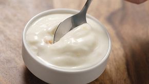 116 anni, centenaria svela segreto di longevità: si tratta di questo yogurt