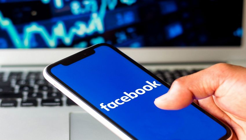 "Non concedo a Facebook di...": post da non pubblicare. Attenti