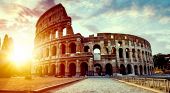 Altro che Roma, &egrave; stata eletta la citt&agrave; pi&ugrave; bella del mondo: chi c&rsquo;&egrave; al primo posto