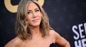 Jennifer Aniston compie gli anni l'11 Febbraio: quali vip festeggiano il compleanno con l'attrice