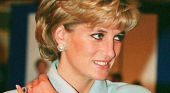 Lady Diana, il tesoro che non ha lasciato a William e Harry: a chi ha fatto fruttare tanti soldi