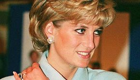 L'amara profezia di Lady Diana su Re Carlo e William si sta avverando?