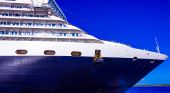 400 destinazioni e 140 Paesi: quanto costa il "passaporto d'oro" per vivere su una nave da crociera per sempre