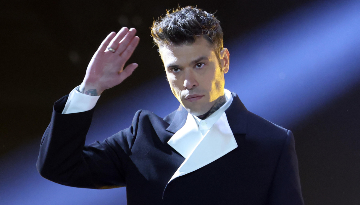 Vip e personaggi nati il 15 ottobre: tutti i compleanni illustri
