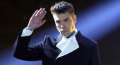 Fedez compie gli anni il 15 ottobre: ecco tutti i vip che festeggiano con lui