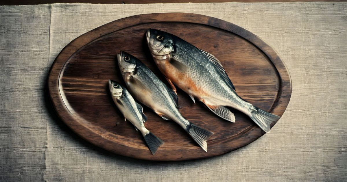 Venerdi Santo Non Si Mangia Carne Pasqua, perchè il Venerdì santo non si mangia carne, ma si può mangiare