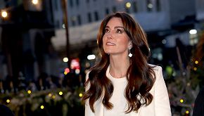 Kate Middleton, la "maledizione delle principesse del Galles" si abbatte sulla Famiglia Reale