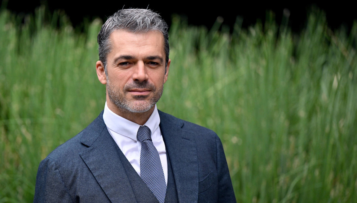 Vip e personaggi nati il 12 aprile, tutti i compleanni delle celebrit&agrave;