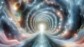 Donna morta per 3 minuti "ha visto com'&egrave; l'aldil&agrave;": quella cosa non &egrave; come se l'aspettava