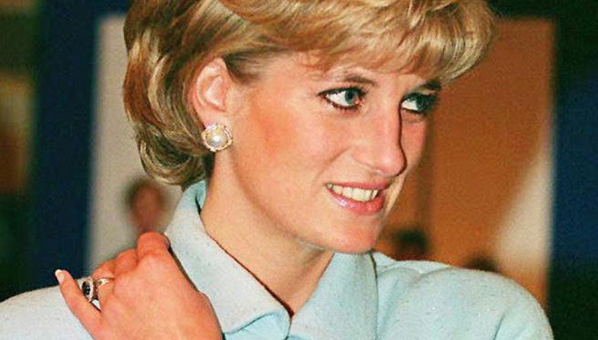 La pesante profezia di Lady Diana sull'amore tra Carlo e Camilla: cosa aveva dichiarato ben 30 anni fa