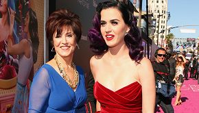 Intelligenza artificiale ha ingannato anche la mamma di Katy Perry: cosa è successo durante il Met Gala