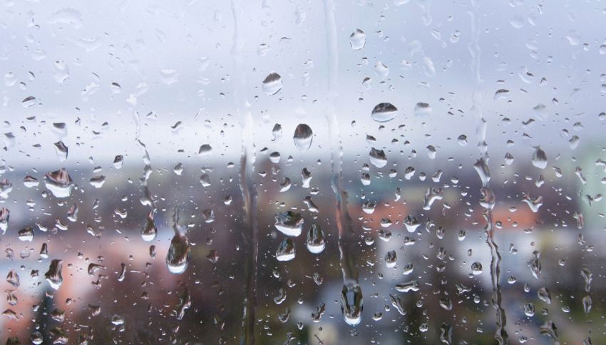 Se piove in questo giorno di Maggio, pioverà per 40 giorni: guarda il meteo