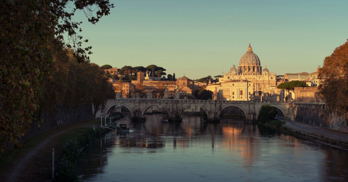 la musica più bella del mondo