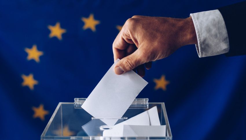 Elezioni europee, davvero si può scrivere "Berlusconi" sulla scheda elettorale e il voto è valido?