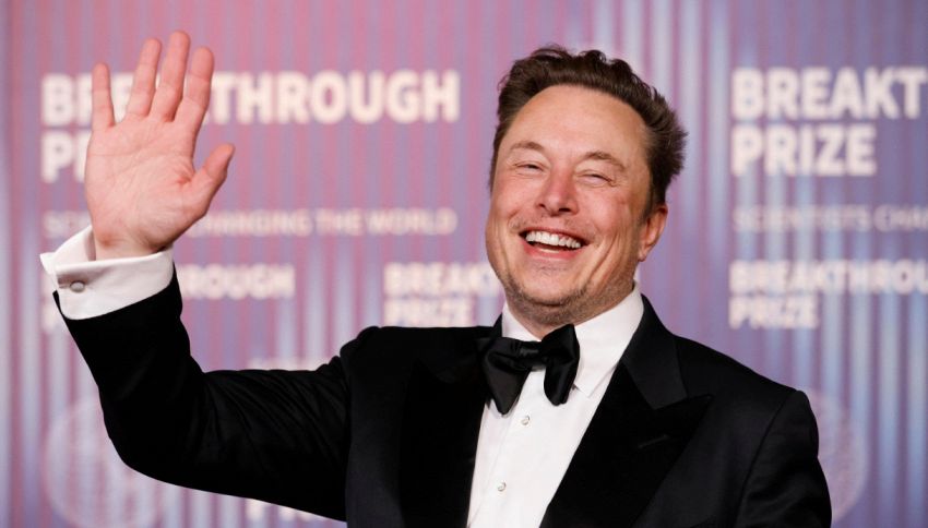 L'ultima invenzione di Elon Musk cambierà il nostro modo di usare i cellulari: cosa si potrà fare