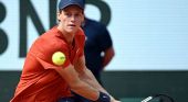 Quanto guadagnano i tennisti? Secondo Sinner prendono troppo poco. Ecco il loro compenso a partita