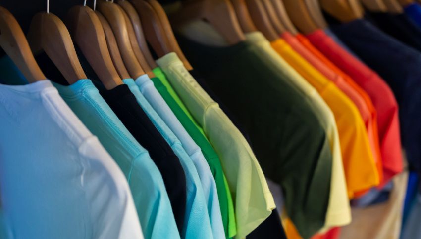 Estate, questo è il colore che non dovresti mai indossare quando fa caldo: non è il nero