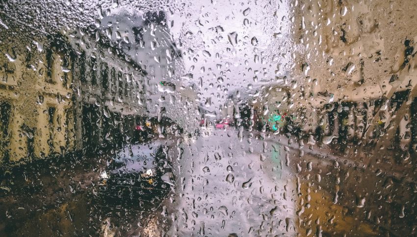 Se piove a San Pietro e Paolo addio estate? Cosa dovrebbe accadere se piovesse il 29 Giugno