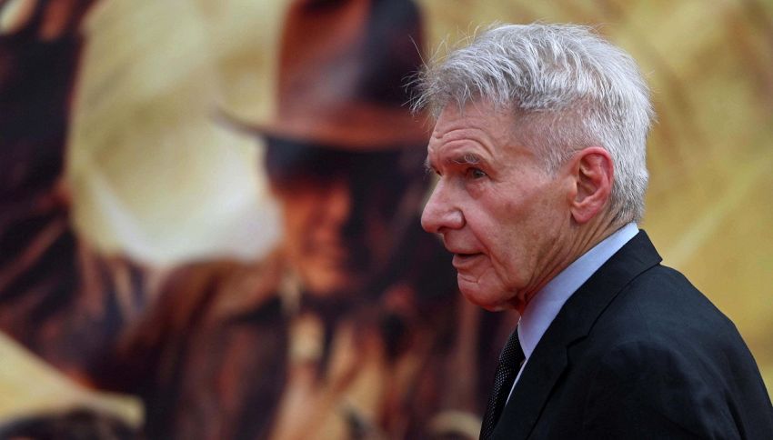 Vip e personaggi nati il 13 luglio: tutti i compleanni illustri