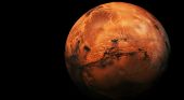 NASA, inquietanti "ragnatele su Marte" custodirebbero la chiave per svelare antiche forme di vita aliena