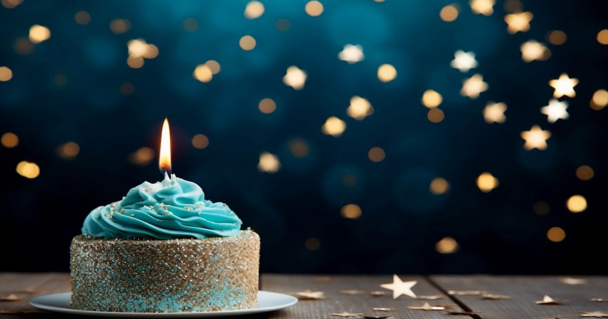 Vip e personaggi nati il 22 giugno: tutti i compleanni illustri