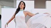 Vip e personaggi nati il 15 luglio: tutti i compleanni illustri
