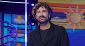 Vip e personaggi nati il 17 settembre: tutti i compleanni illustri