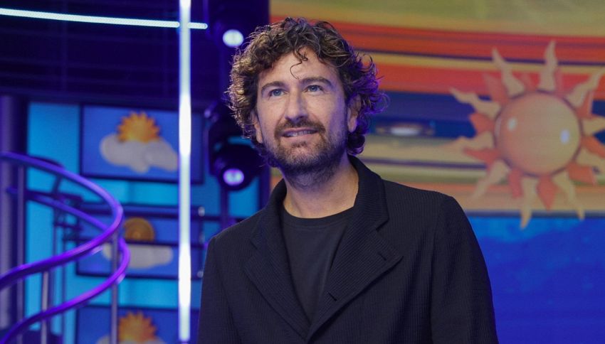 Vip e personaggi nati il 17 settembre: tutti i compleanni illustri