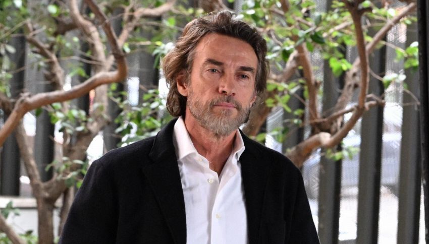 Vip e personaggi nati il 4 luglio: tutti i compleanni illustri