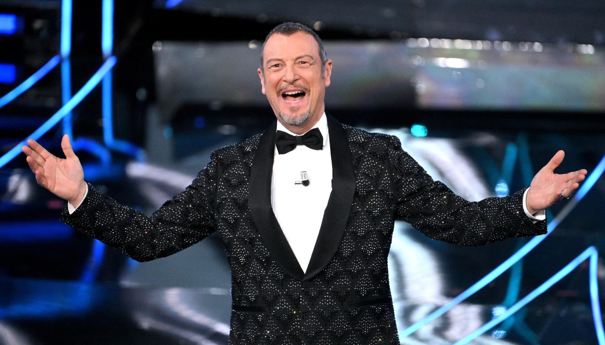 Vip e personaggi nati il 4 settembre: tutti i compleanni illustri