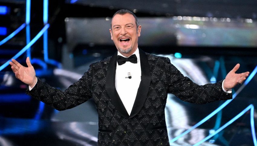 Vip e personaggi nati il 4 settembre: tutti i compleanni illustri