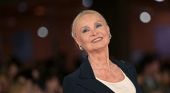 Vip e personaggi nati il 15 agosto: tutti i compleanni illustri