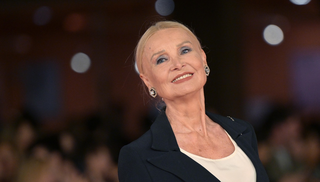 Vip e personaggi nati il 15 agosto: tutti i compleanni illustri